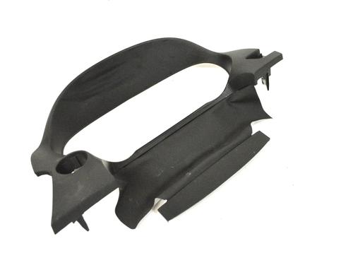 other-mazda-6-saloon-gj-gl-2012-33348064 main image