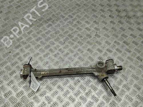 Used Steering rack TOYOTA URBAN CRUISER (_P1_) 1.33 (NSP110_, NSP110R) (99 hp) 29812500