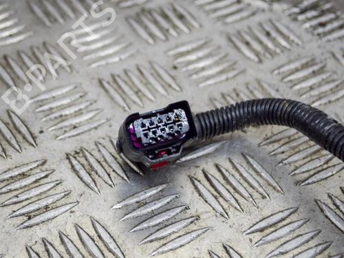 Wiring harness TESLA MODEL 3 (5YJ3) EV AWD | BP27754980E16