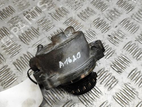 injection-pump-mazda-6-saloon-gh-2007-2008-2009-2010-2011-2012-2013-30155286 main image