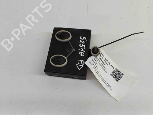 Modulo electronico VW PASSAT B8 Variant (3G5, CB5) 1.4 GTE Hybrid | BP26142409M83 