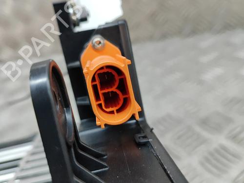 Heater resistor VW ID.3 (E11, E12) Pro S | BP33364737M108 - Image 7