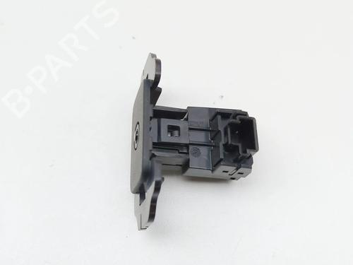 Elektronisk sensor VW ID. Buzz Bus (EBB, EBJ) Electric (EBB) | BP38932587M84 - Image 3