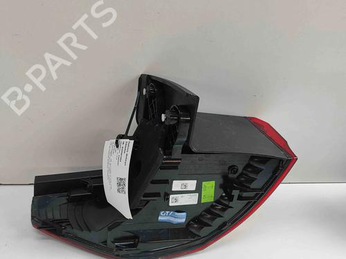 Right taillight VW MULTIVAN T7 (STM, STN) 1.4 eHybrid | BP33375308C35 - Image 5