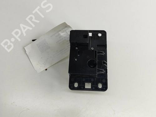 Gearstang CITROËN C4 III (BA_, BB_, BC_) ë-C4 (BCZKXC, BZCKSC) | BP27783204M90 