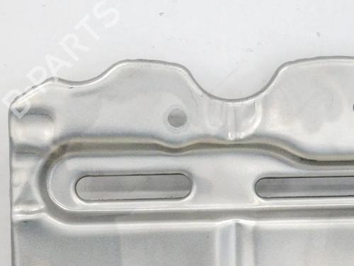 Other FORD B-MAX (JK) 1.4 | BP6743036O1 - Image 3