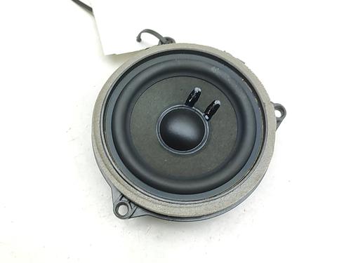 speaker-bmw-5-g60-g90-g68-2023-34347661 main image