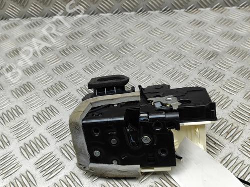 Rear left lock VW ID.4 (E21) PRO | BP33731900C100 - Image 5