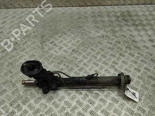 Used Steering rack VW POLO V (6R1, 6C1) 1.6 TDI (90 hp) 26679303