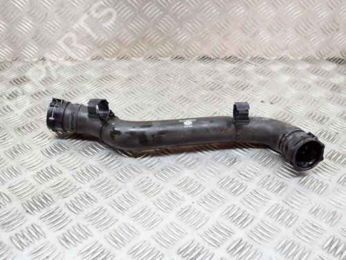 Used Pipe Pipe LAND ROVER RANGE ROVER IV (L405) 3.0 TDV6 4x4 (258 hp) 14637734 14637734
