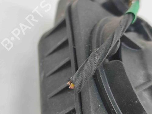 Modulo elettronico AUDI A5 (F53, F5P) S5 TFSI quattro | BP27532334M83 