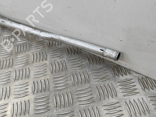 Pipe PORSCHE PANAMERA (971) 2.9 4 E-Hybrid (97ABE1, 97BBE1) | BP25922329M125 