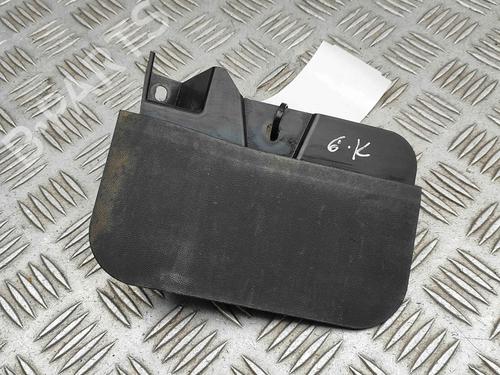 BP29458946O1 main image