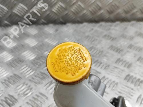 Brake master cylinder TOYOTA GT 86 Coupe (ZN6_) 2.0 (ZN6AC_, ZN6BC_, ZN6K) | BP22352443M77 