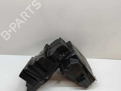 Electronic module LEXUS RX (_L2_) 450h AWD (GYL25_, GYL26_, GYL25, GYL26, GYL25R, GYL26R) | BP26384563M83 