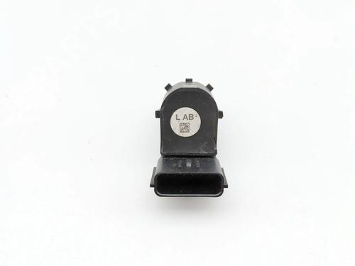 Electronic module KIA NIRO I (DE) E-NIRO | BP39565792M83 - Image 4