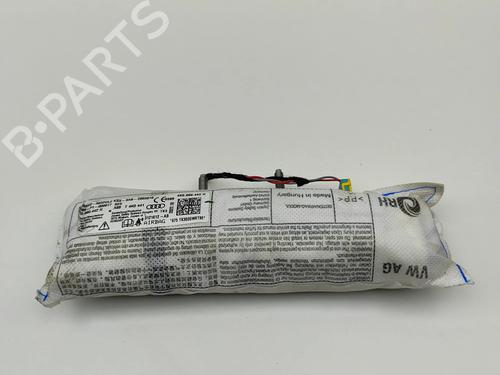 Used Other AUDI E-TRON Sportback (GEA) 50 quattro (313 hp) 28558782