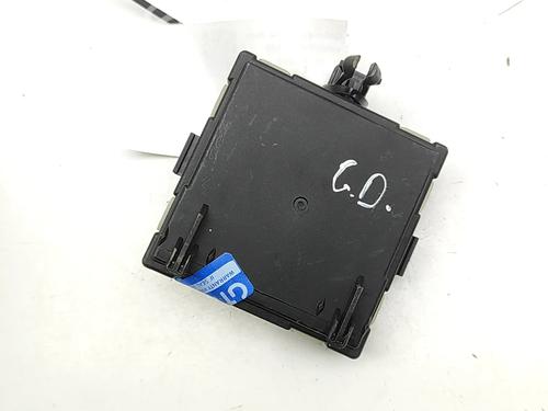 Electronic module MERCEDES-BENZ E-CLASS (W213) AMG E 43 4-matic (213.064) | BP33386232M83 - Image 2