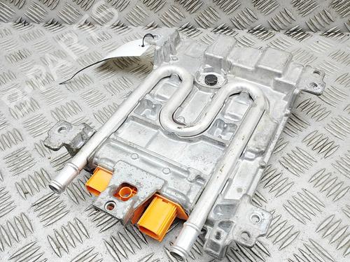 Inverter/Converter VW ID.7 (ED2) PRO | BP39989708M119 - Image 4