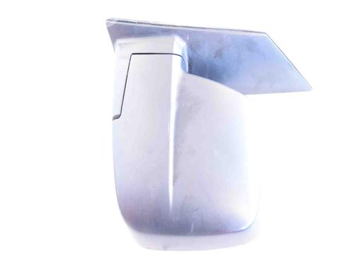Left mirror HYUNDAI H-1 Travel (TQ) 2.5 CRDi | BP30255704C26 