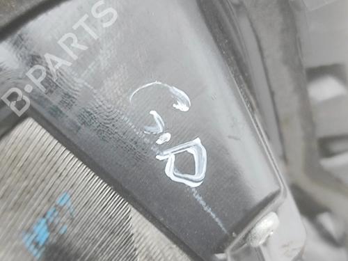 Right tailgate light MAZDA CX-5 (KE, GH) 2.2 D (KE2FW) | BP36068230C80 - Image 10