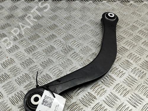 Left rear suspension arm AUDI A5 Sportback (F5A, F5F) S5 TFSI quattro | BP27289967M14 