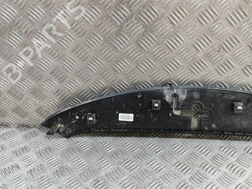 Other PORSCHE 718 BOXSTER (982) 2.5 S (982330, 982331) | BP27595536O1 