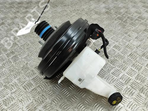 Servo brake JEEP AVENGER (J2) 1.2 GSE T3 | BP33369706M42 - Image 6