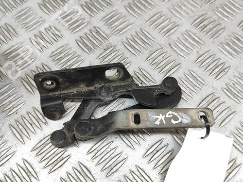 Used Hinge/Door check strap Hinge/Door check strap FIAT BARCHETTA (183_) 1.8 16V (130 hp) 26739718 26739718
