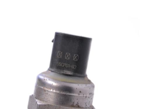 Electronic sensor VOLVO XC90 I (275) D5 AWD | BP30213439M84 - Image 5