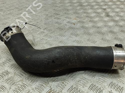 Pipe BMW X3 (F25) xDrive 20 d | BP26687690M125 