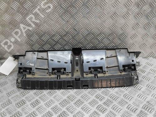 Used Rear bumper bracket BMW X5 (G05, F95) xDrive 45 e Plug-in Hybrid (394 hp) 27388419