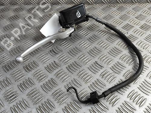 Other HONDA MOTORCYCLES ST ST 1300 Pan European (SC51) | BP28565618O1  - Image 5