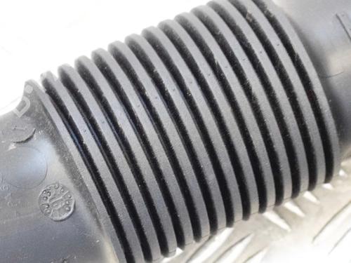 Pipe LAND ROVER RANGE ROVER EVOQUE (L538) 2.0 D 4x4 | BP14662722M125 