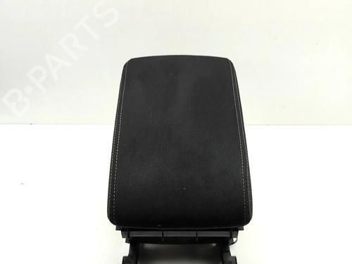 Armlæn Armlæn VW PASSAT B8 (3G2, CB2) 2.0 TDI (150 hp) 33223874 33223874