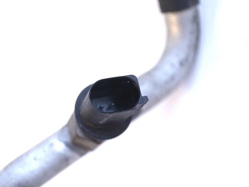 AC pipe AUDI Q7 (4LB) 4.2 TDI quattro | BP30209942M126 