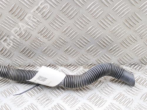 Pipe VW ID. Buzz Bus (EBB, EBJ) Electric (EBB) | BP38932416M125 - Image 3