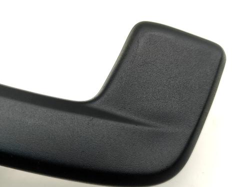 Interior roof handle VW ID.4 (E21) Pure | BP33291851I35  - Image 10