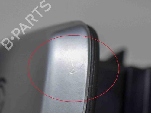 Switch MERCEDES-BENZ E-CLASS (W213) E 220 d (213.004) | BP10187478I30 