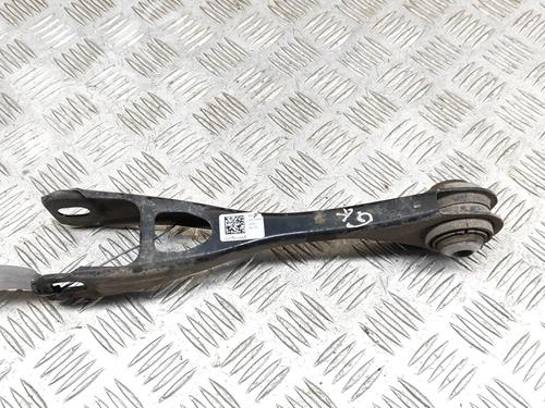 Querlenker links hinten für BMW i3 (I01) Electric (170 hp) 18166094