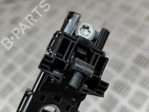 Other MERCEDES-BENZ GLE (W166) 250 d 4-matic (166.004) | BP22807403O1 