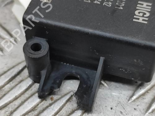 Electronic module BMW X1 (U11) iX1 xDrive 30 | BP33369698M83  - Image 5