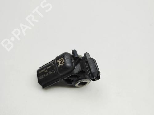 Electronic sensor NISSAN LEAF (ZE1) Electric | BP37797859M84 - Image 3