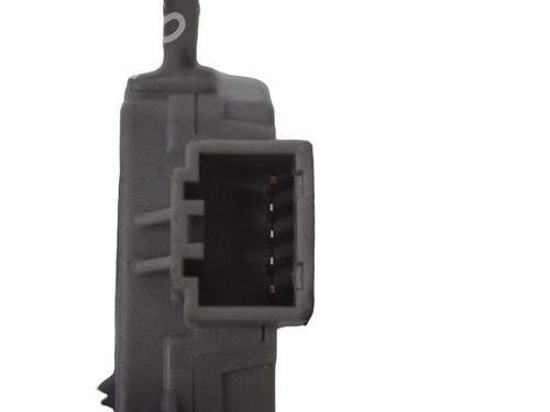 Electronic module KIA SORENTO IV (MQ4, MQ4A) 1.6 T-GDi Hybrid AWD | BP30245647M83  - Image 5