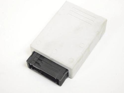 Used Electronic module Electronic module BMW 5 Touring (E61) 530 d (235 hp) 33342835 33342835