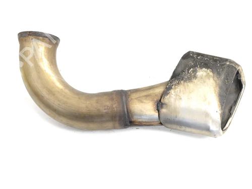 Pipe PORSCHE CAYENNE (9PA) 3.6 | BP30219289M125  - Image 5