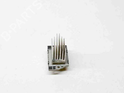 Resistencia calefacción TESLA MODEL S (5YJS) 75 (320 hp) 14619833