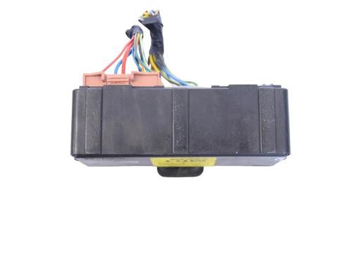 Electronic module SSANGYONG KORANDO (CK) 2.2 Xdi | BP33366944M83 - Image 3