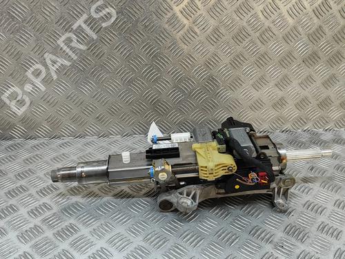 Steering column PORSCHE CAYENNE Coupe (9YB) 3.0 AWD (9YBAA1) | BP27788006M21 - Image 3