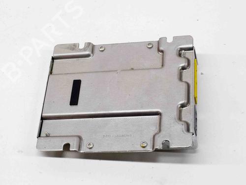 Elektronisk modul LAND ROVER RANGE ROVER SPORT I (L320) 3.0 D 4x4 (211 hp) 9296345